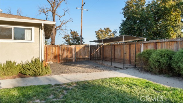 Detail Gallery Image 36 of 40 For 11063 Lone Pine Avenue, Chico,  CA 95928 - 3 Beds | 2 Baths