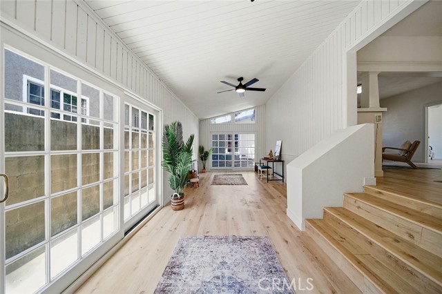 7 Bed Home for Sale in Los Angeles, California