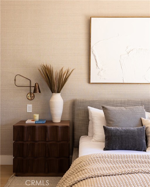 Detail Gallery Image 33 of 50 For 1524 Dolphin Ter, Corona Del Mar,  CA 92625 - 3 Beds | 3/1 Baths