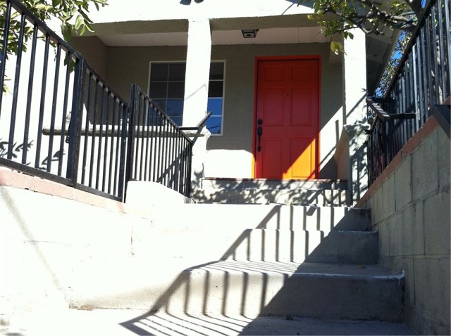 Image 2 for 2321 Scott Ave, Los Angeles, CA 90026
