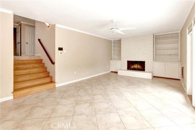 176 Sunset Terrace, Laguna Beach CA: https://media.crmls.org/medias/a4194366-b031-45be-96e8-879528711684.jpg