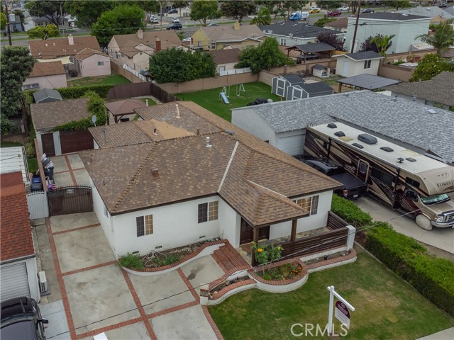 Image 3 for 5959 Adenmoor Ave, Lakewood, CA 90713