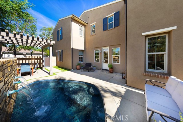 Image 38 of 51 For 20 Ridge Valley