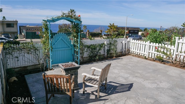 32012 Coast, Laguna Beach CA: https://media.crmls.org/medias/a4195133-8203-4a83-bd43-fafa40d4e83c.jpg