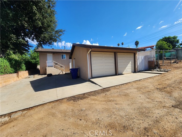 Detail Gallery Image 20 of 23 For 35187 Avenue C, Yucaipa,  CA 92399 - 2 Beds | 1 Baths
