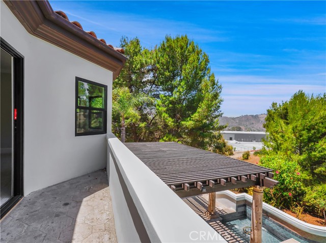 Detail Gallery Image 35 of 55 For 30671 Marbella Vt, San Juan Capistrano,  CA 92675 - 5 Beds | 4/1 Baths