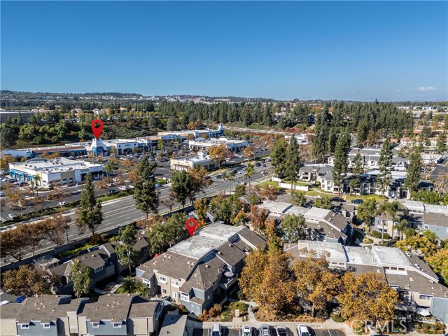 Detail Gallery Image 25 of 26 For 24229 W Avenida De Las Flores #115,  Laguna Niguel,  CA 92677 - 1 Beds | 1 Baths