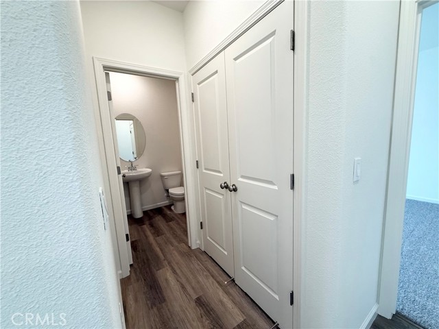 Detail Gallery Image 9 of 33 For 873 S Philip, Fowler,  CA 93625 - 5 Beds | 3/1 Baths