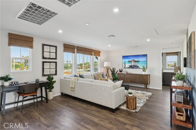 Detail Gallery Image 6 of 33 For 83241 Thrush Way, Indio,  CA 92201 - 4 Beds | 3 Baths