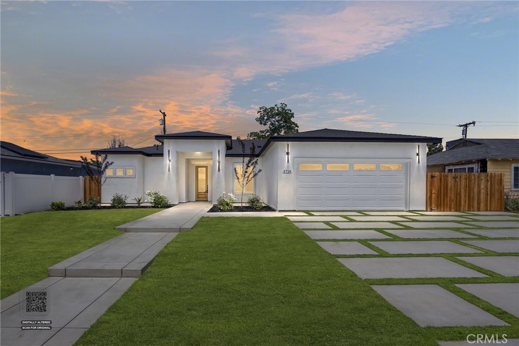 3714 Brave Avenue