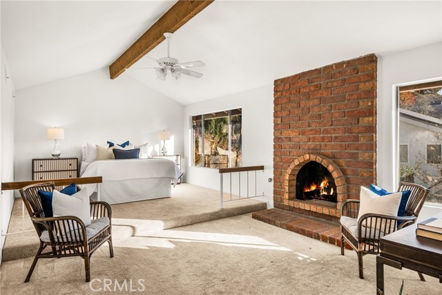 Detail Gallery Image 51 of 66 For 5444 E Partridge, Orange,  CA 92869 - 4 Beds | 2/1 Baths
