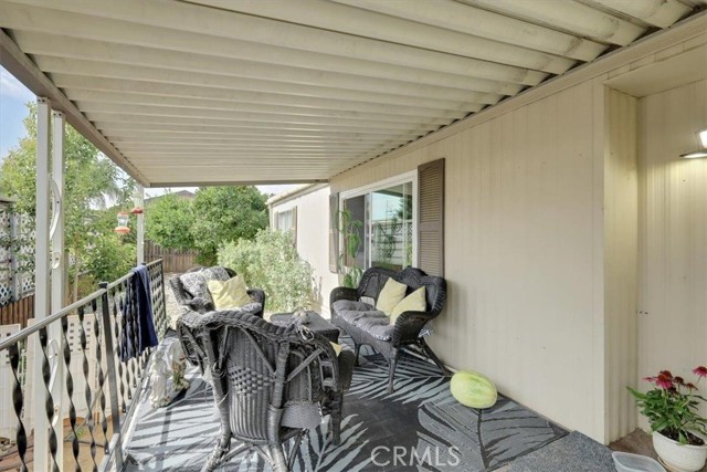 Detail Gallery Image 30 of 32 For 1155 Pease Rd #527,  Yuba City,  CA 95991 - 3 Beds | 2 Baths