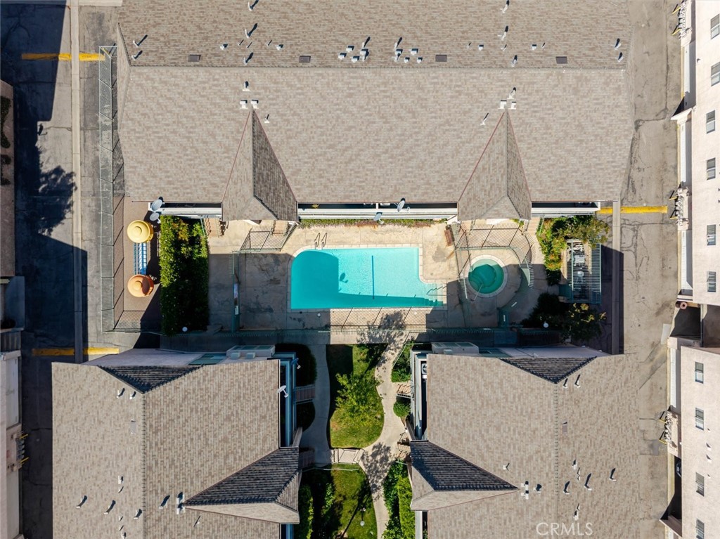 https://media.crmls.org/medias/a419a807-e0c4-4e35-86f9-dec4430c68bc.jpg?preset=X-Large