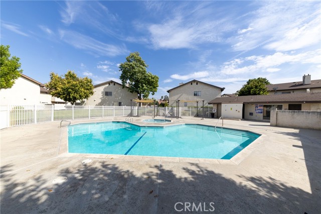 Detail Gallery Image 22 of 22 For 1270 Mohave Dr, Colton,  CA 92324 - 2 Beds | 2 Baths