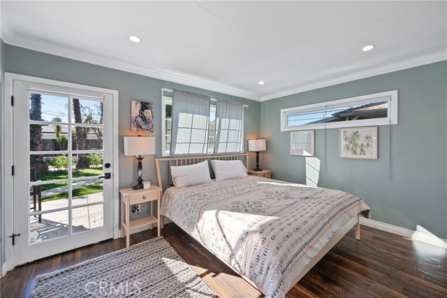 Detail Gallery Image 16 of 35 For 20852 Kittridge, Winnetka,  CA 91306 - 3 Beds | 2 Baths