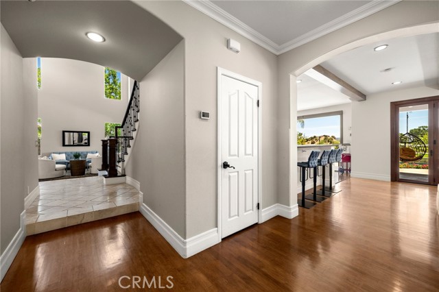 Detail Gallery Image 28 of 74 For 3302 Van Allen Pl, Topanga,  CA 90290 - 5 Beds | 5/1 Baths