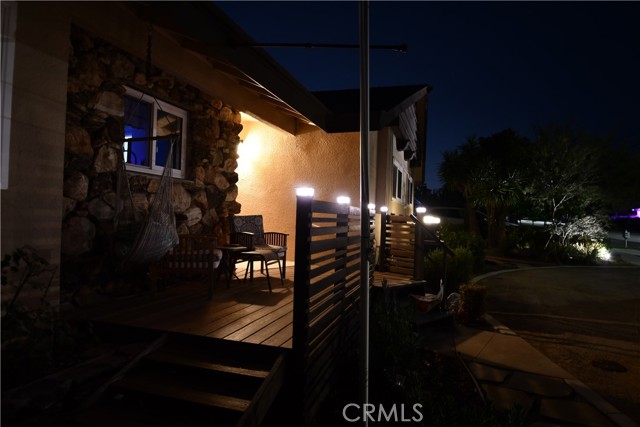 874 W 19th Street, Upland CA: https://media.crmls.org/medias/a419f9d5-7a1e-426c-90ff-49ee170aae4c.jpg