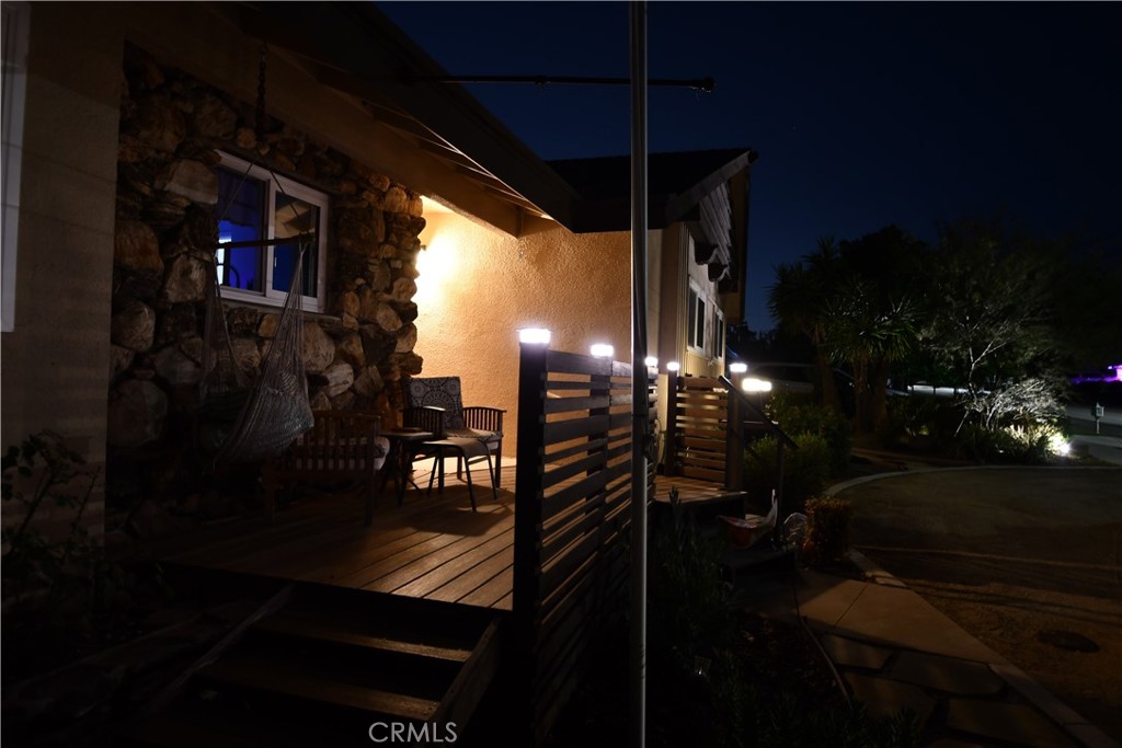 MLS #CV25163181 img 52