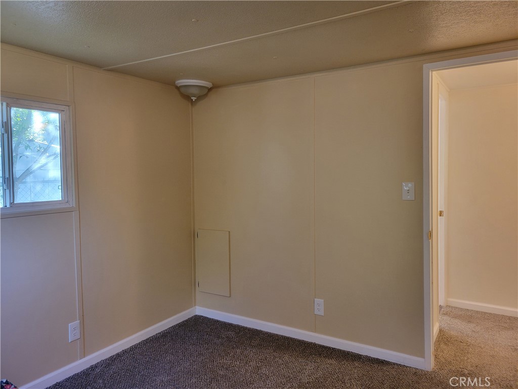 MLS #OR25254889 image #11