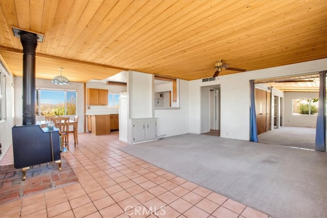 Detail Gallery Image 10 of 70 For 58474 Nelson Ave, Yucca Valley,  CA 92284 - 3 Beds | 2 Baths