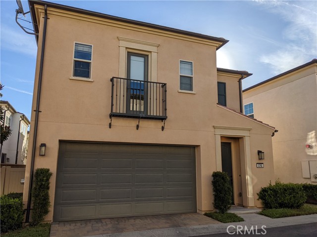 MLS# SR24068995