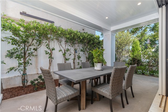 2149 E Ocean Boulevard, Newport Beach CA: https://media.crmls.org/medias/a41a2494-fa45-464a-85b2-0b29b05a89a0.jpg