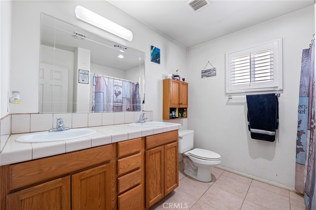 MLS #JT25200624 image #17