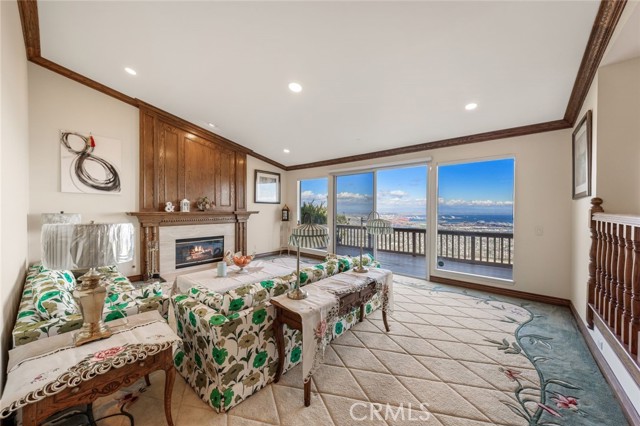 10 Avenue De Azalea, Rancho Palos Verdes, California 90275, 4 Bedrooms Bedrooms, 0 ,3 BathroomsBathrooms,Residential,For Sale,Avenue De Azalea,0,WS26168888 10 Avenue De Azalea, Rancho Palos Verdes, California 90275, 4 Bedrooms Bedrooms, 0 ,3 BathroomsBathrooms,Residential,For Sale,Avenue De Azalea,0,WS26168888
