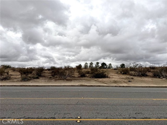 Front Image Thumbnail for CRHD25264419