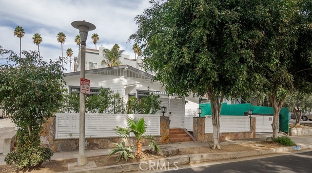 Image 3 for 6077 Selma Ave, Los Angeles, CA 90028