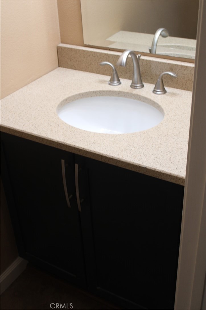 MLS #PW25262708 image #9