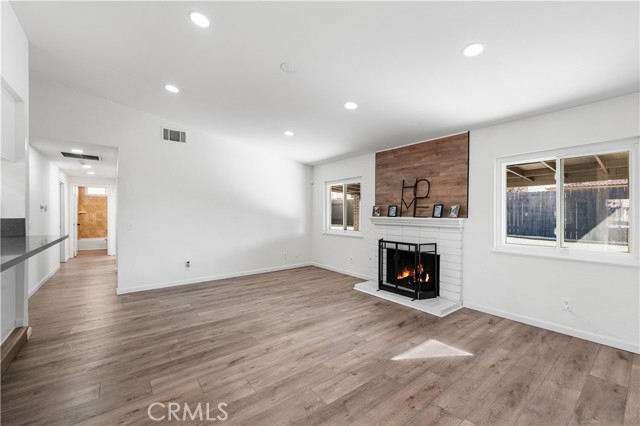 Detail Gallery Image 14 of 48 For 4604 E Avenue R6, Palmdale,  CA 93552 - 3 Beds | 2 Baths