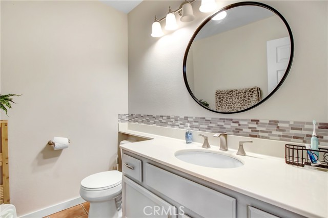 3728 Via Tortola, Riverside CA: https://media.crmls.org/medias/a41a772f-fabc-438a-af61-bf8fb56733e7.jpg