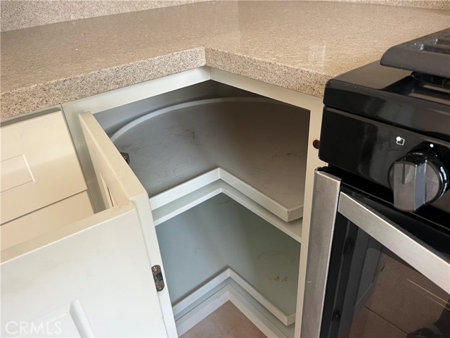 Detail Gallery Image 12 of 62 For 40 Timber Run #114,  Irvine,  CA 92614 - 2 Beds | 2/1 Baths