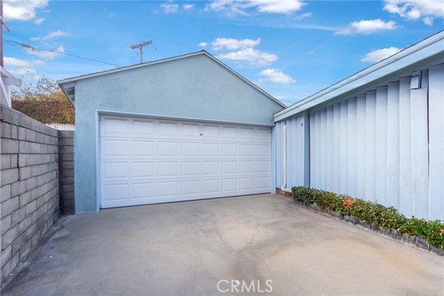 Detail Gallery Image 26 of 40 For 2025 Heather Dr, Monterey Park,  CA 91755 - 2 Beds | 1 Baths