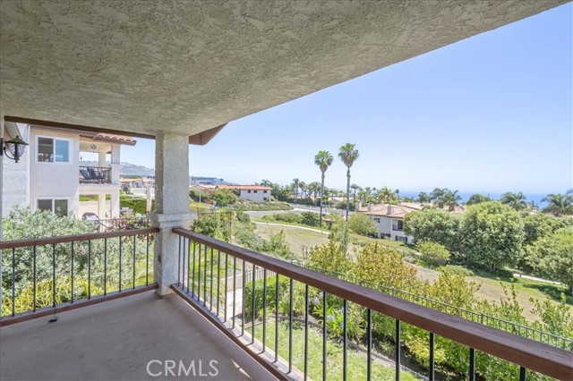 6506 Sandy Point Court, Rancho Palos Verdes, California 90275, 3 Bedrooms Bedrooms, ,2 BathroomsBathrooms,Residential,Sold,Sandy Point,WS21171568