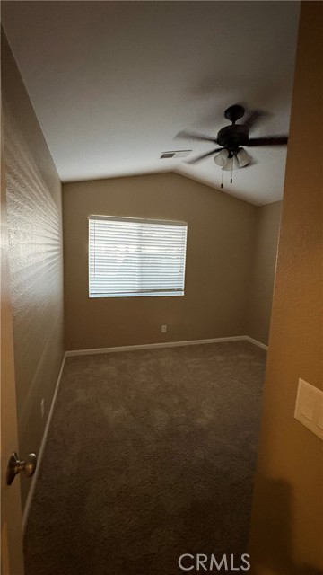 Detail Gallery Image 11 of 17 For 1463 Hunter, Merced,  CA 95340 - 3 Beds | 2 Baths