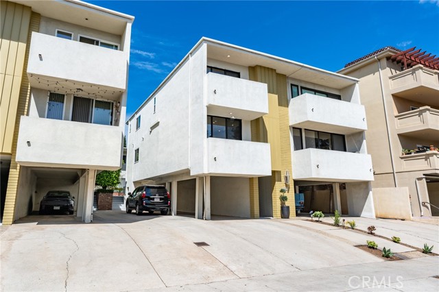 11919 Mayfield, Los Angeles CA: https://media.crmls.org/medias/a41ad37e-da65-4cdf-88dd-4783e4954f78.jpg
