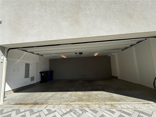 Detail Gallery Image 37 of 37 For 1025 White Knoll, Los Angeles,  CA 90012 - 3 Beds | 2/1 Baths