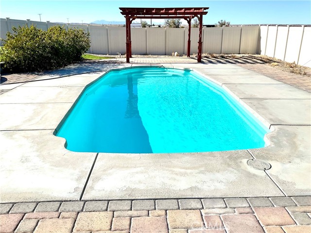 Detail Gallery Image 42 of 55 For 73250 Indian Trl, Twentynine Palms,  CA 92277 - 3 Beds | 2 Baths