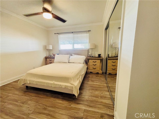 6216 Mayberry Avenue, Rancho Cucamonga CA: https://media.crmls.org/medias/a41afdd7-e431-4750-8d21-4607201d712d.jpg
