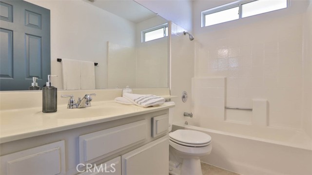 Detail Gallery Image 26 of 47 For 28336 via Bandita, Menifee,  CA 92585 - 2 Beds | 2 Baths