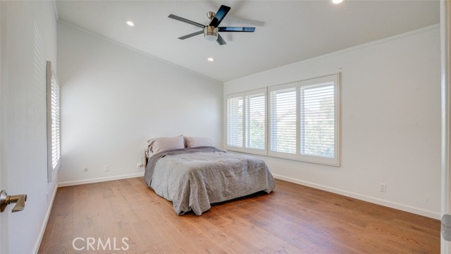 Detail Gallery Image 27 of 53 For 14412 Pinewood Rd, Tustin,  CA 92780 - 3 Beds | 2 Baths