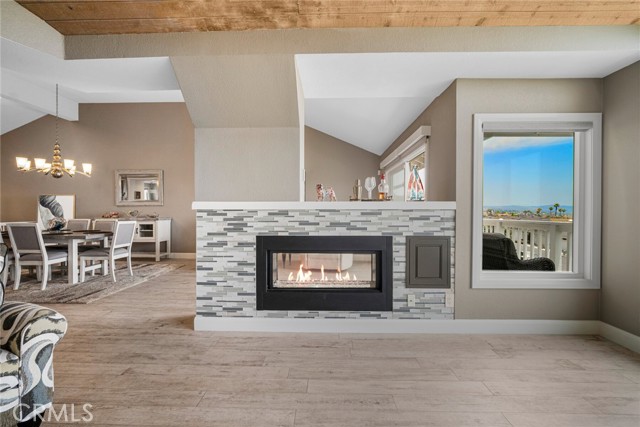 24532 Moonfire Drive, Dana Point CA: https://media.crmls.org/medias/a41b2926-a0ba-4e89-86c4-a2630415d38a.jpg