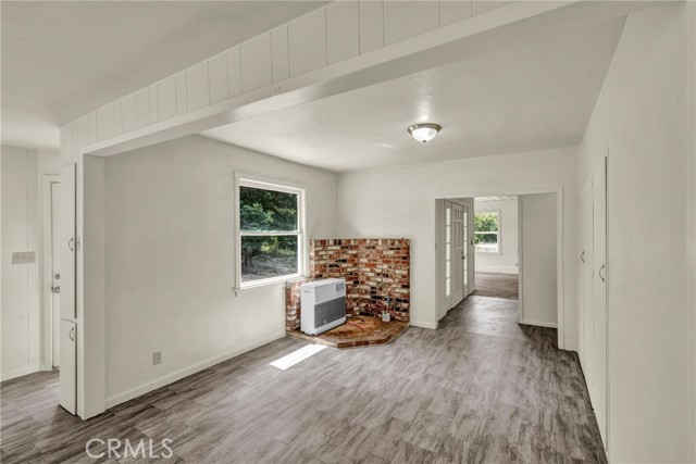 Detail Gallery Image 14 of 38 For 22550 Shady Grove Rd, Middletown,  CA 95461 - 2 Beds | 1 Baths