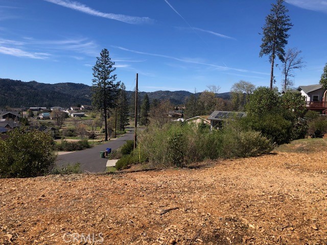 Detail Gallery Image 8 of 17 For 9738 Hoberg Dr, Cobb,  CA 95426 - – Beds | – Baths