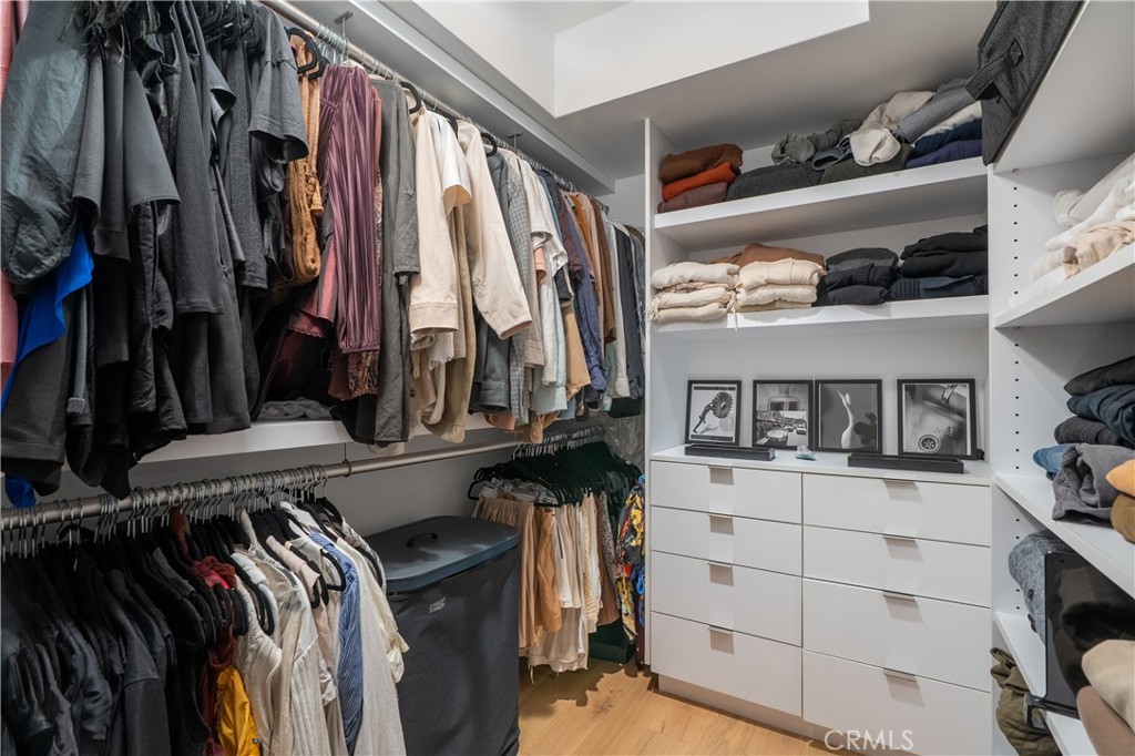 MLS #SB25259076 image #23