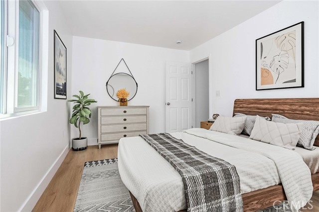 205 S Myrtle Street, Bakersfield CA: https://media.crmls.org/medias/a41bb95d-9833-42d3-a2e1-ae6991bdd253.jpg