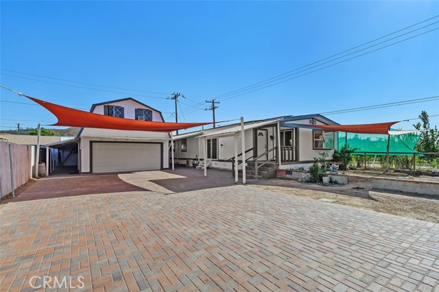 Front Image Thumbnail for CRIV26101090