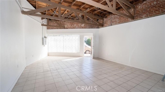  Commercial for Sale in Los Angeles, California